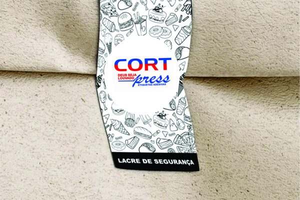 LACRE 04