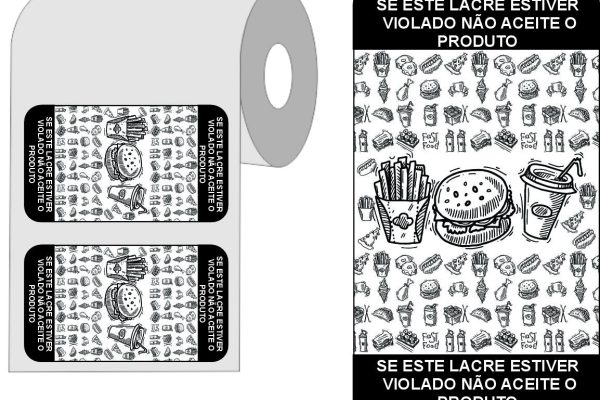 LACRE 06