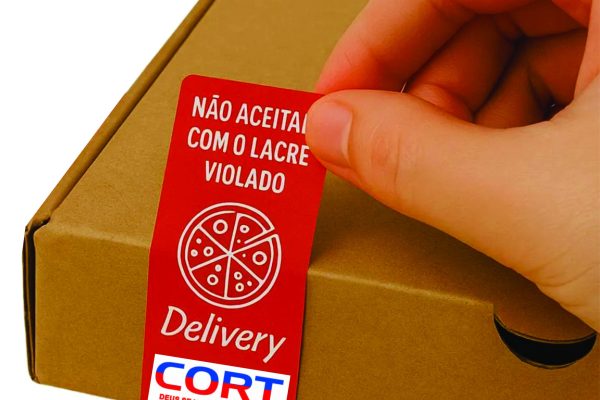 LACRE03