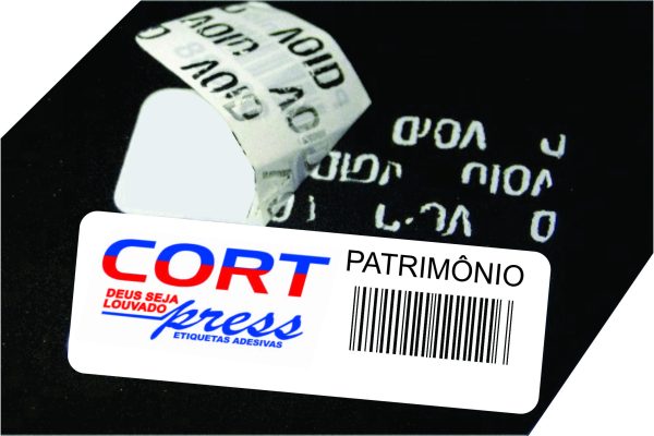LACRER PATRIMONIO