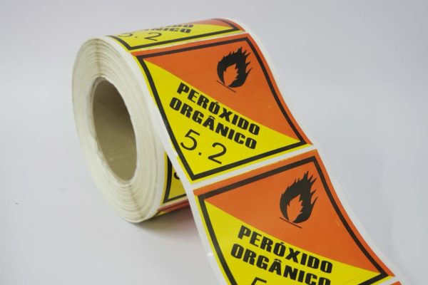 PEROXIDO