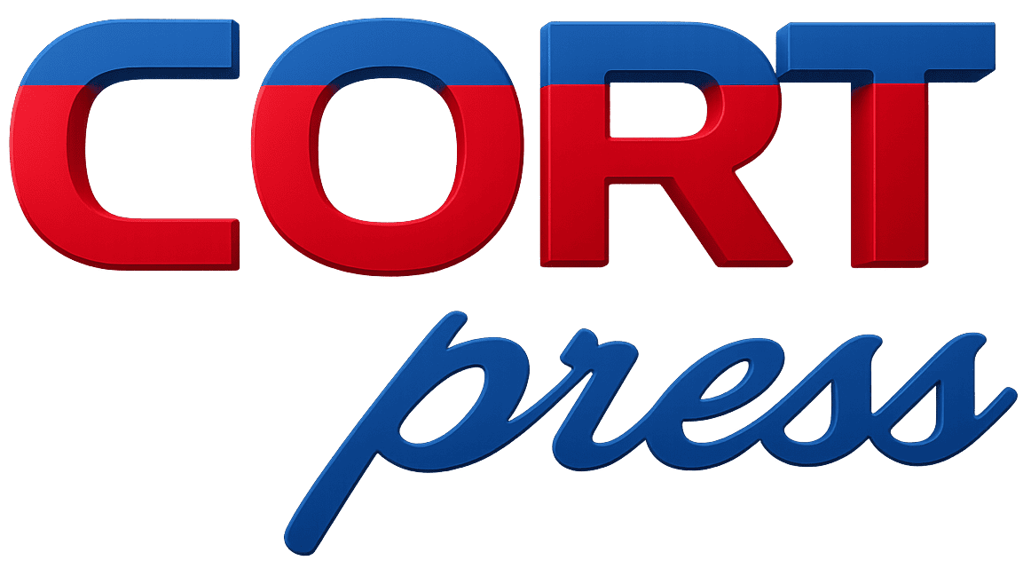 Cortpress
