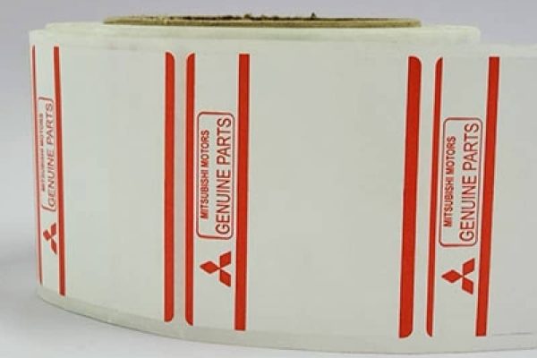 preco-de-etiqueta-de-rolo